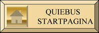 Quiebus Startpagina