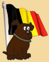 Opleidingen Belgi�