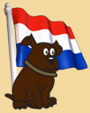 Opleidingen Nederland
